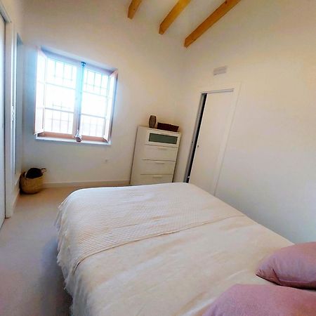 阿桂拉斯Casa Vacaciones Almadraba Cabo Cope别墅 外观 照片